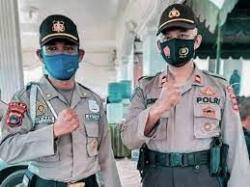 Mirip dengan Seragam Polri, Seragam Satpam Bakal Diubah Lagi